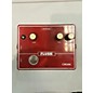 Used Peluso CREAM Effect Pedal thumbnail