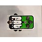 Used Pigtronix Fat Drive Tube Sound Overdrive Effect Pedal thumbnail