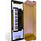 Used Yamaha Used Yamaha Yamaha Synthesizer thumbnail