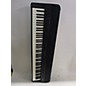 Used Roland FP-90X Stage Piano thumbnail