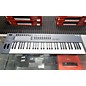 Used Novation Used  Novation FL Key 61 thumbnail