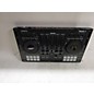 Used Reloop MIXON 8 PRO DJ Controller thumbnail