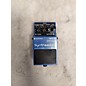 Used BOSS SY1 Effect Pedal thumbnail