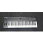 Used M-Audio Used M-Audio Oxygen Pro 49 MIDI Controller thumbnail