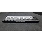 Used M-Audio Used M-Audio Oxygen Pro 49 MIDI Controller