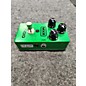 Used MXR Used MXR GT-OD Effect Pedal