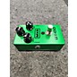 Used MXR Used MXR GT-OD Effect Pedal