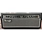 Used MESA/Boogie Used MESA/Boogie Filmore 50 Tube Guitar Amp Head thumbnail