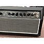 Used MESA/Boogie Used MESA/Boogie Filmore 50 Tube Guitar Amp Head