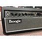 Used MESA/Boogie Used MESA/Boogie Filmore 50 Tube Guitar Amp Head