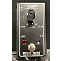 Used MESA/Boogie High Wire Effect Pedal thumbnail