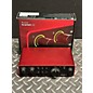 Used Focusrite Scarlett 2i2 Gen 4 Audio Interface thumbnail