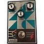 Used Maestro Ranger Effect Pedal thumbnail