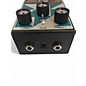Used Maestro Ranger Effect Pedal
