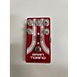 Used MXR Gran Torino Effect Pedal thumbnail