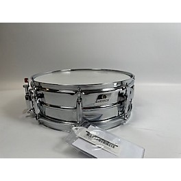 Used Ludwig 14X5  LM300 Drum