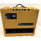 Used Fender Blues Junior NOS 15W 1x12 Tube Guitar Combo Amp