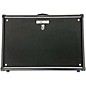 Used BOSS Katana 100 100W 2X12 Guitar Combo Amp thumbnail