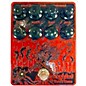 Used Baghdad Used BAGHDAD DOES IT DOOM Effect Pedal thumbnail