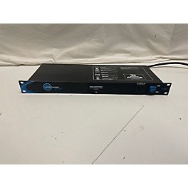 Used Live Wire Power Used Live Wire Power PC900 Power Conditioner