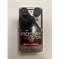 Used Electro-Harmonix Used Electro-Harmonix Memory Toy Analog Delay Effect Pedal thumbnail