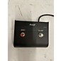 Used Marshall Pedl 91006 Pedal thumbnail