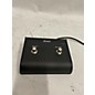 Used Marshall Pedl 91006 Pedal