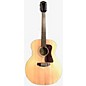 Used Guild 1994 JF4-12 12 String Acoustic Guitar thumbnail