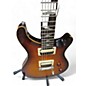 Used PRS Used PRS SE Custom 22 2 Color Sunburst Solid Body Electric Guitar