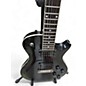 Used PRS Used PRS Mark Tremonti Signature SE Black Solid Body Electric Guitar