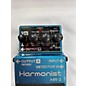 Used BOSS HR2 Harmonist Effect Pedal thumbnail