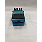 Used BOSS HR2 Harmonist Effect Pedal