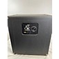 Used Ampeg SVT410HE 4x10 800W Bass Cabinet