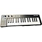 Used Arturia Used Arturia Keystep MIDI Controller thumbnail