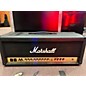 Used Marshall MA100H 100W Tube Guitar Amp Head thumbnail