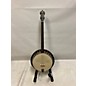 Vintage Vega 1930s Tenor Banjo Banjo thumbnail