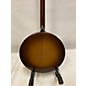 Vintage Vega 1930s Tenor Banjo Banjo