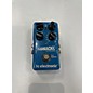 Used TC Electronic Used TC Electronic Flashback Delay And Looper Effect Pedal thumbnail