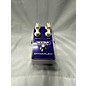 Used MESA/Boogie Used MESA/Boogie Dynaplex Effect Pedal thumbnail