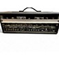 Used Mesa/boogie Used Mesa/boogie Triple Rectifier 150W Tube Guitar Amp Head