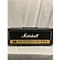 Used Marshall JCM2000 DSL100 100W Tube Guitar Amp Head thumbnail