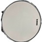 Used TAMA Used TAMA 14X6.5 Superstar Snare Drum Coffee Burst thumbnail