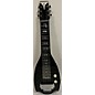 Used Epiphone Electar Century Lap Steel thumbnail