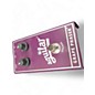 Used Aguilar Used Aguilar GRAPE PHASER Effect Pedal thumbnail