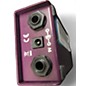 Used Aguilar Used Aguilar GRAPE PHASER Effect Pedal