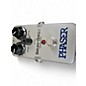 Used Retro-Sonic Used Retro-Sonic PHASER Effect Pedal