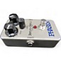 Used Retro-Sonic Used Retro-Sonic PHASER Effect Pedal