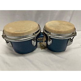 Used In Store Used Used US MERCURY 1960S BONGOS Bongos