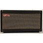 Used Positive Grid SPARK 40 Guitar Combo Amp thumbnail