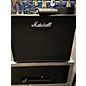 Used Marshall CODE 50W 1x12 Guitar Combo Amp